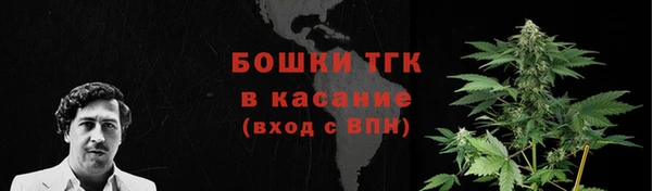 амф Белокуриха