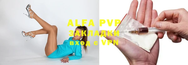амф Белокуриха