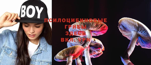 экстази Беломорск